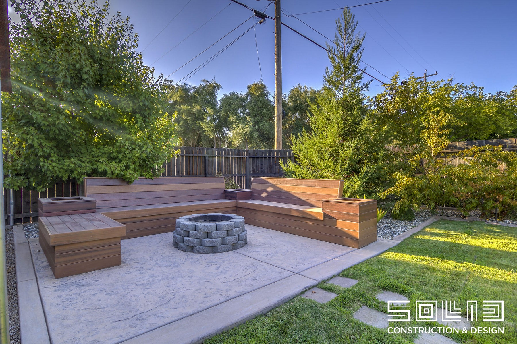 Home Builder in Sacramento, CA