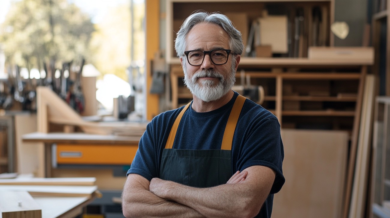 best local cabinet makers
