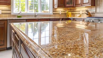 Cost of Granite Countertops: What to Expect in 2026