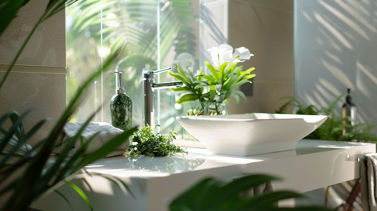 best half bathroom ideas