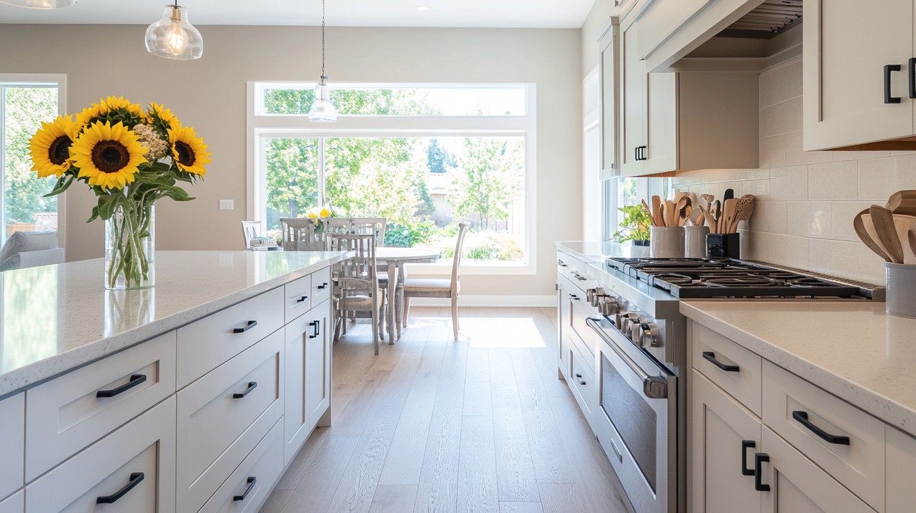 best refacing kitchen cabinets