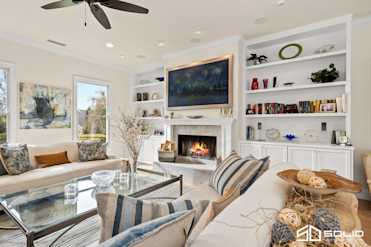 Home Remodel
