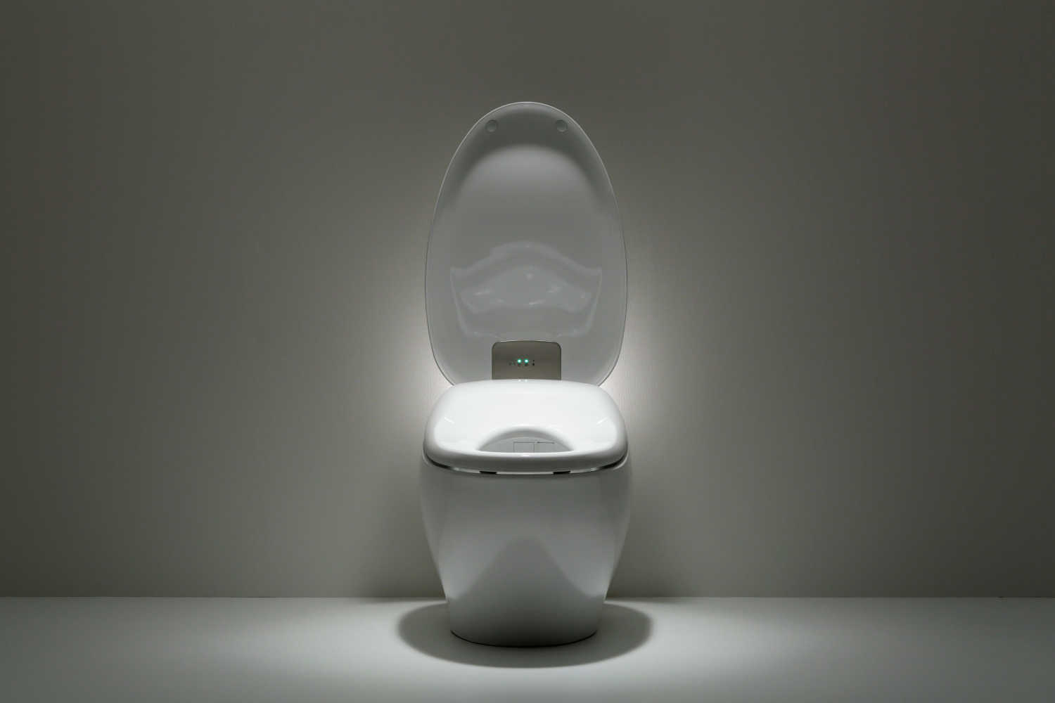The Ultimate Guide to Toto Toilets: Everything You Need to Know