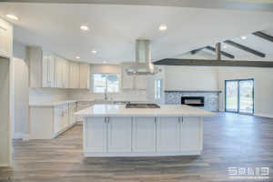 scd-whole-house-remodel-sacramento-10