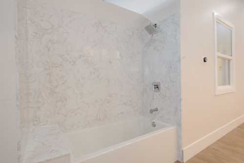 Solid Construction & Design Showroom