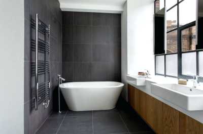 Costly Bathroom Remodeling Mistakes