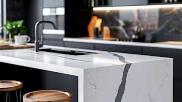 Foresthill Home Remodeling Contractors