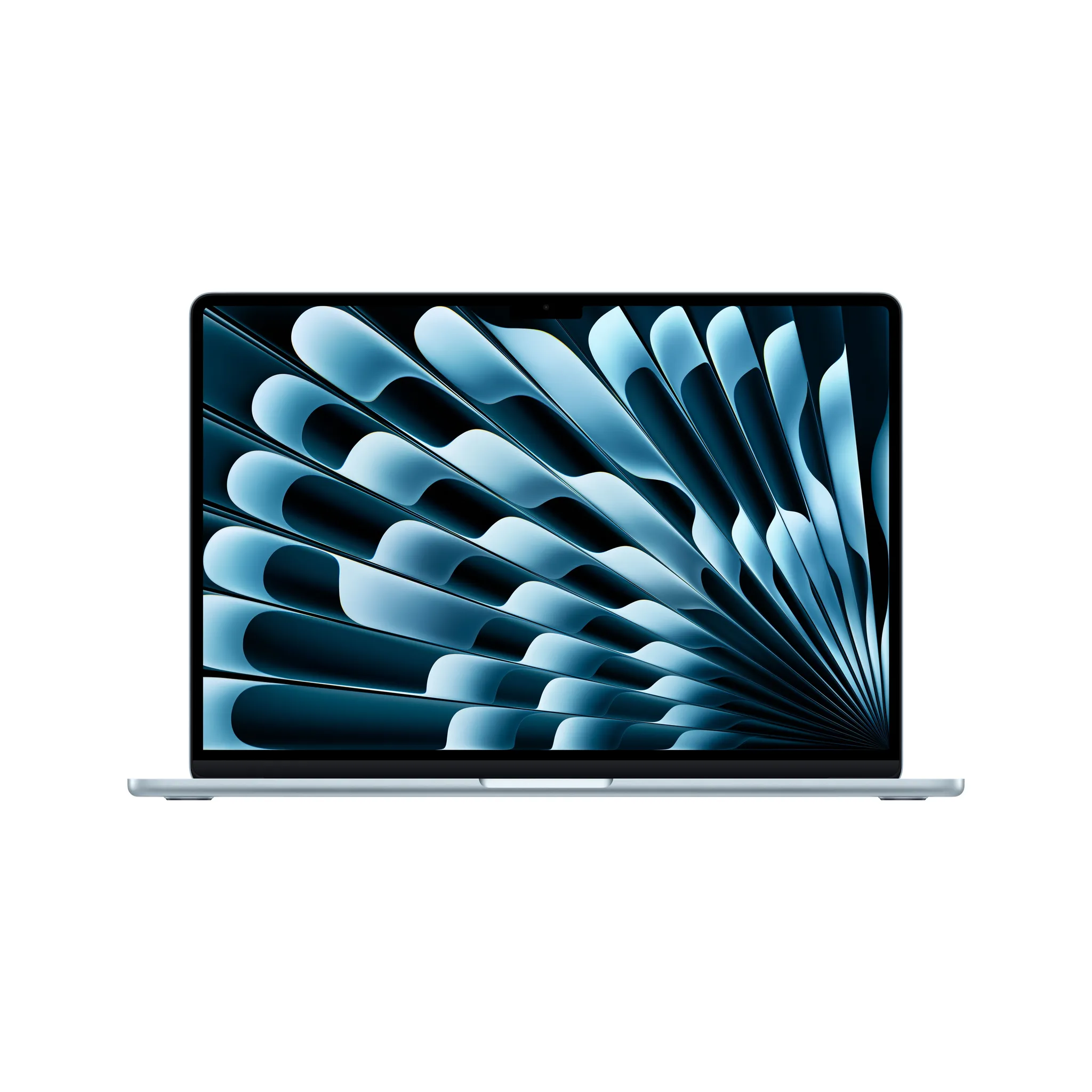 15-inch MacBook Air (M5, 2026)