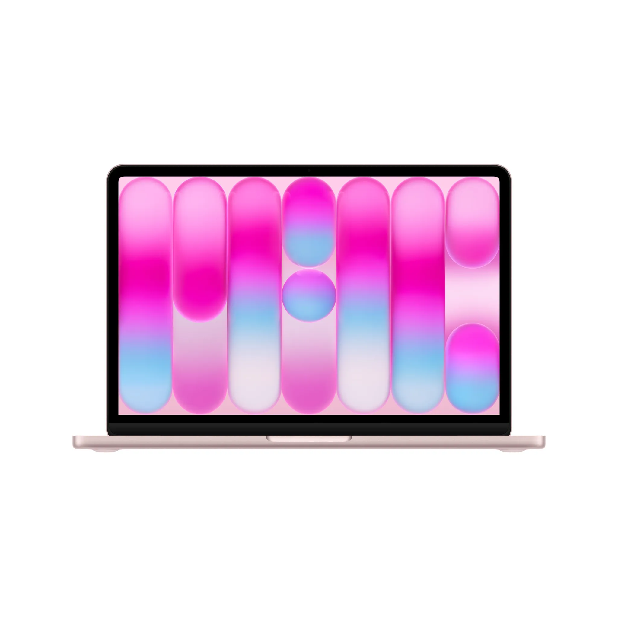 13-inch MacBook Neo (A18 Pro, 2026)