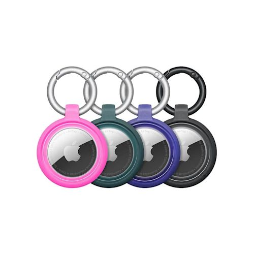 Airtag & Accessories