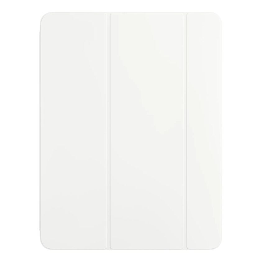 Smart Folio for iPad Pro 13-inch