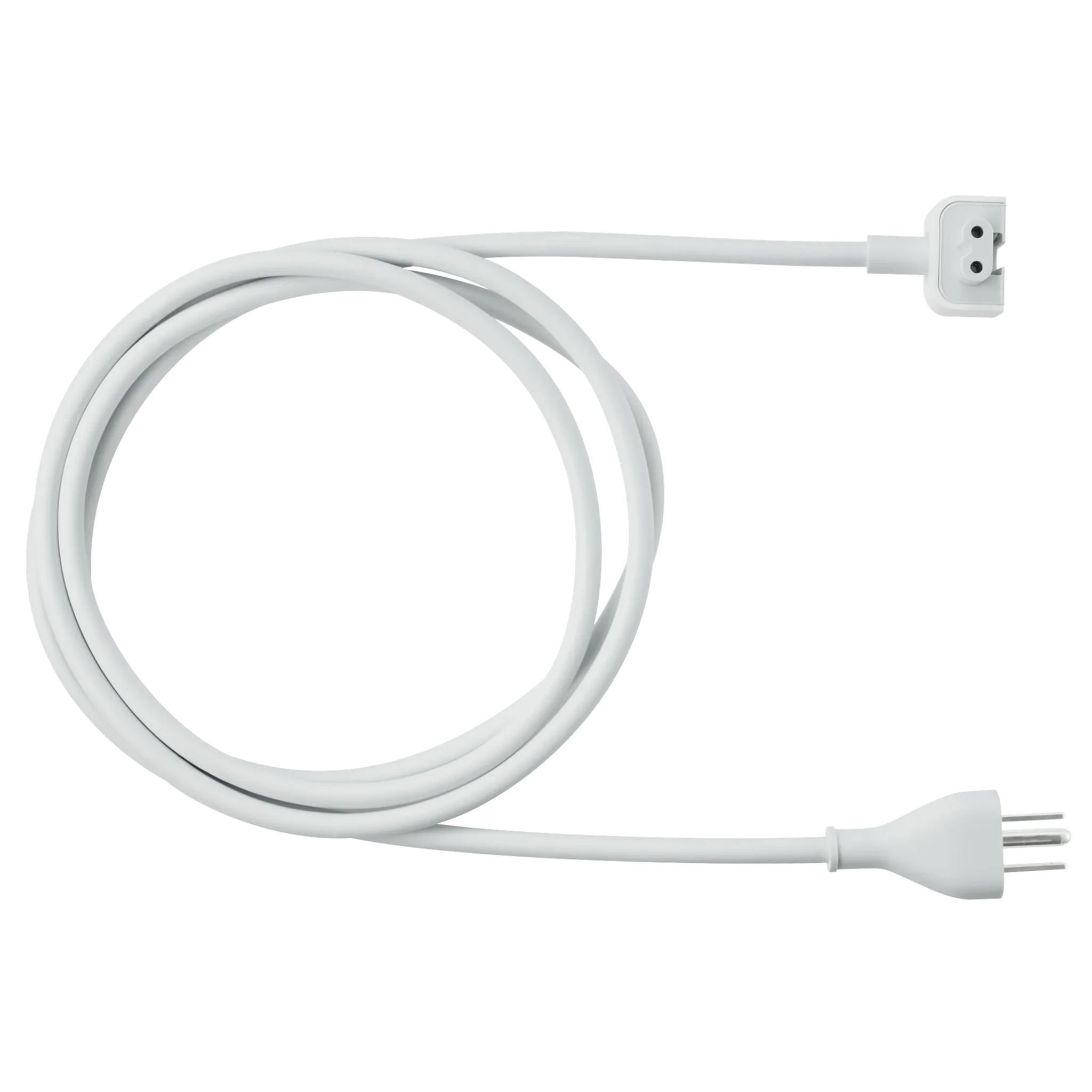Power Adapter Extension Cable