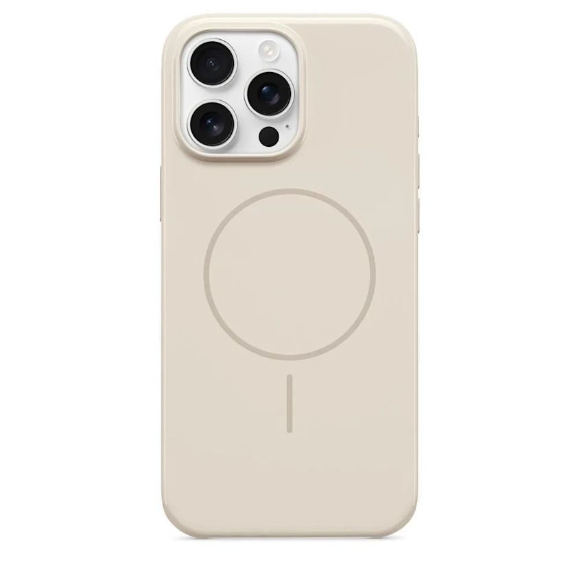 Beats iPhone 16 Case