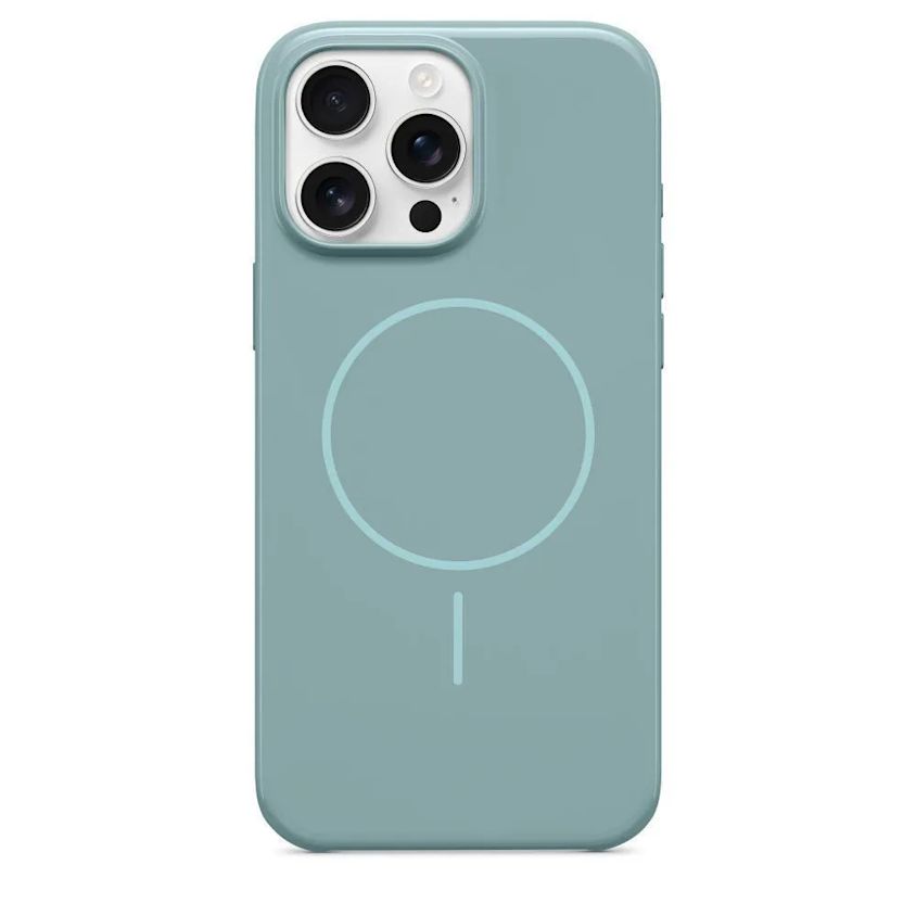 Beats iPhone 16 Case