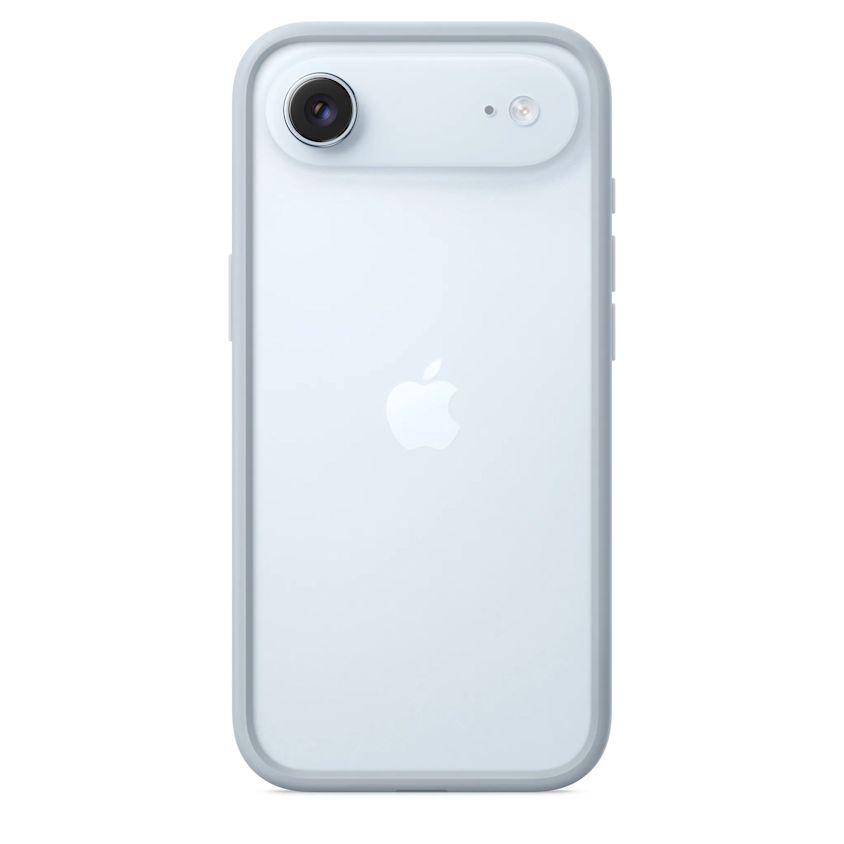 iPhone Air Bumper
