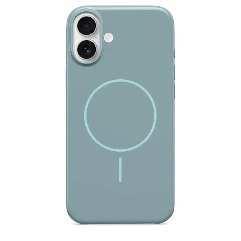 Beats iPhone 16 Case