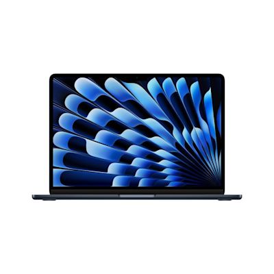 MacBook Air (M3)