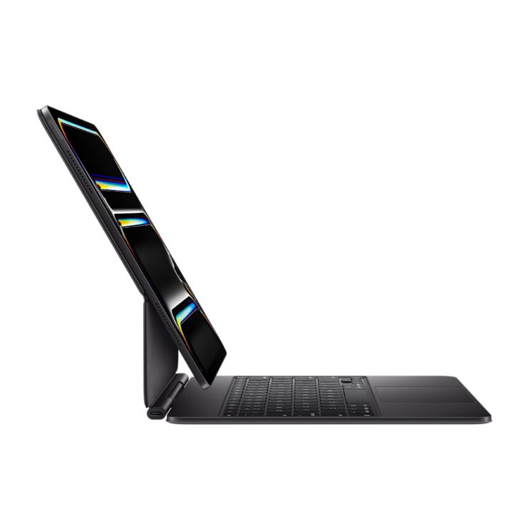 iPad Pro Accessories