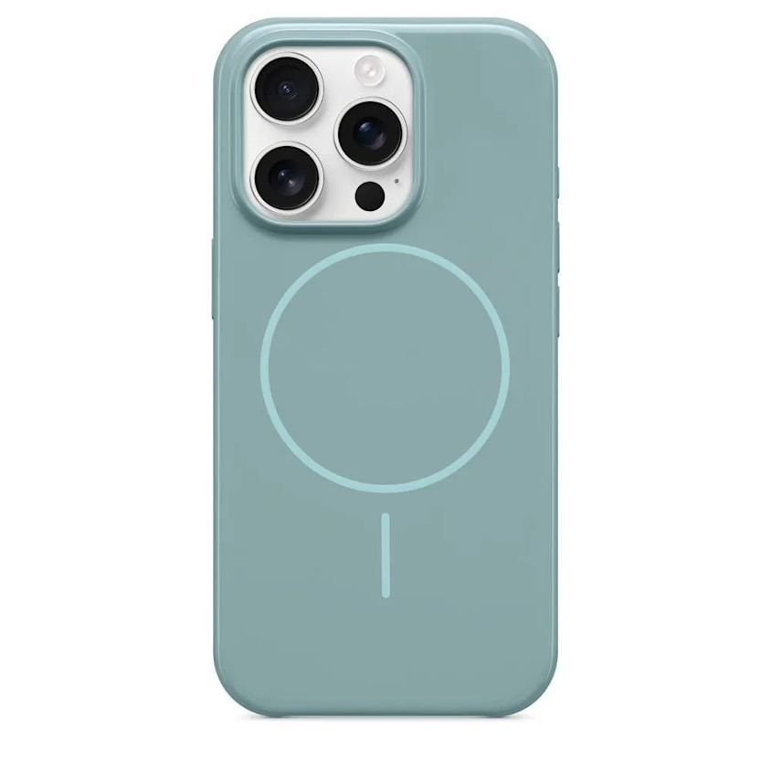Beats iPhone 16 Case