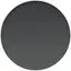 Midnight Black