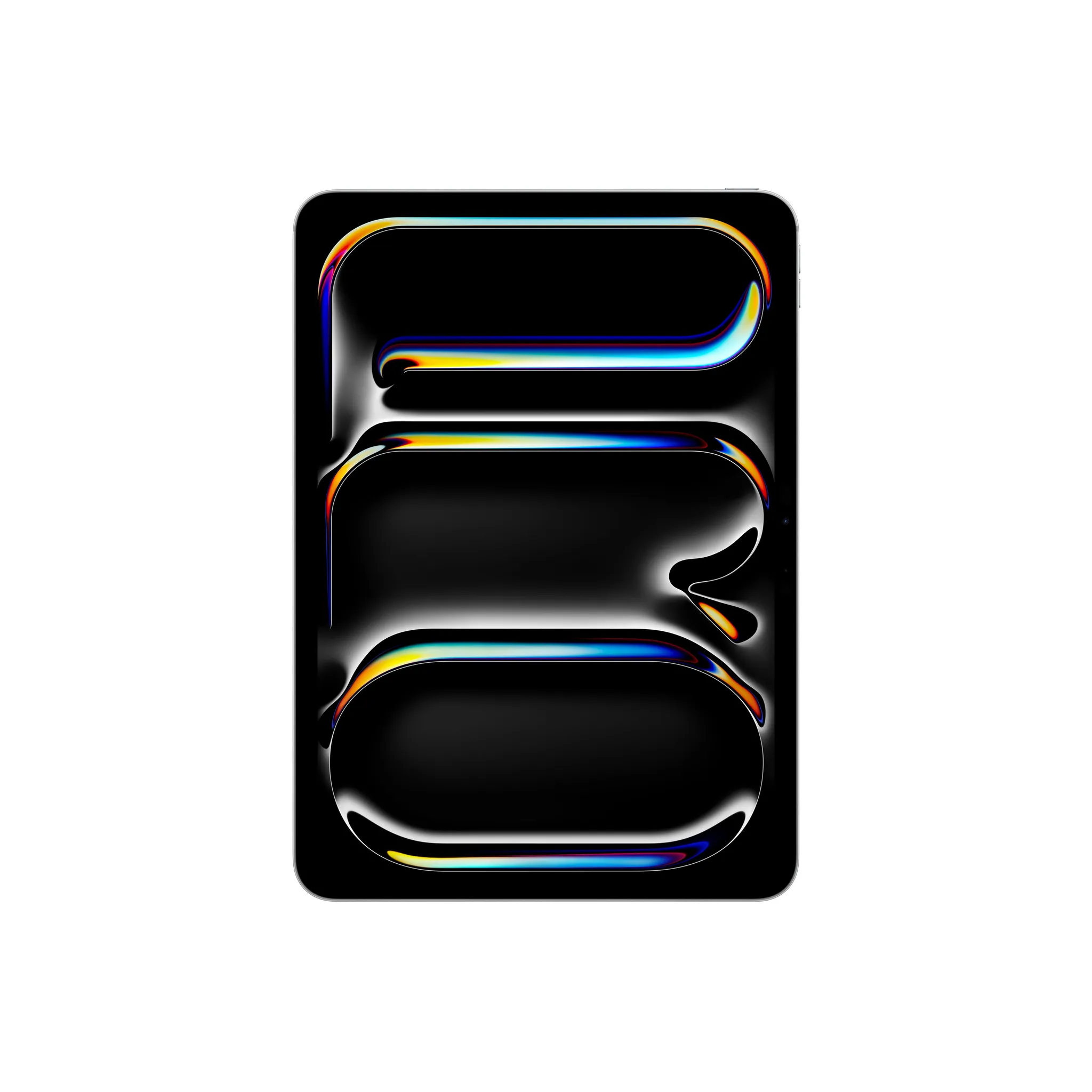 Apple iPad Pro M5 - Thumbnail 5