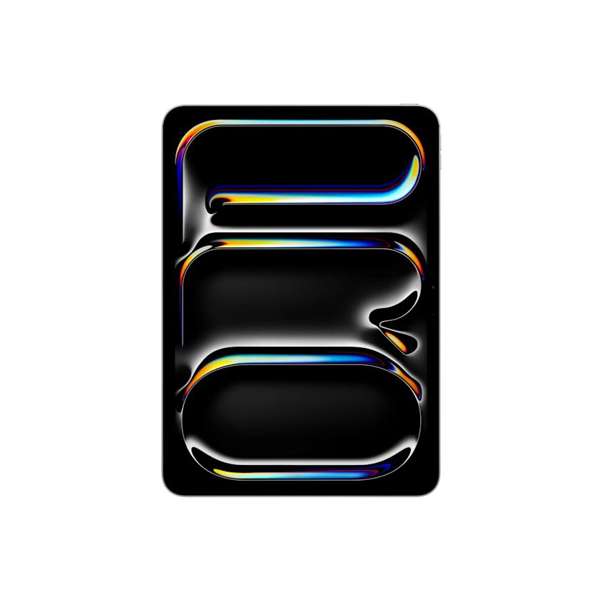 11-inch iPad Pro (M5, 2025)