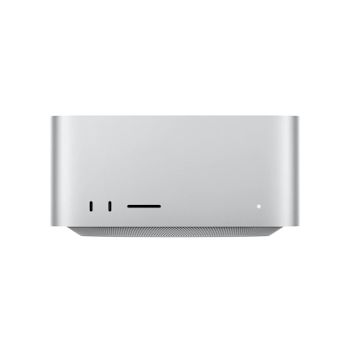 Buy Mac Studio (M4 Max, 2025) - 512GB, Apple M4 Max chip with 14