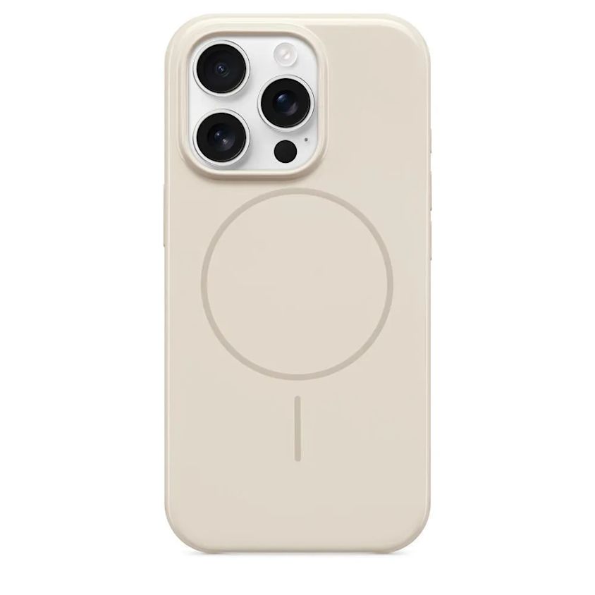 Beats iPhone 16 Case