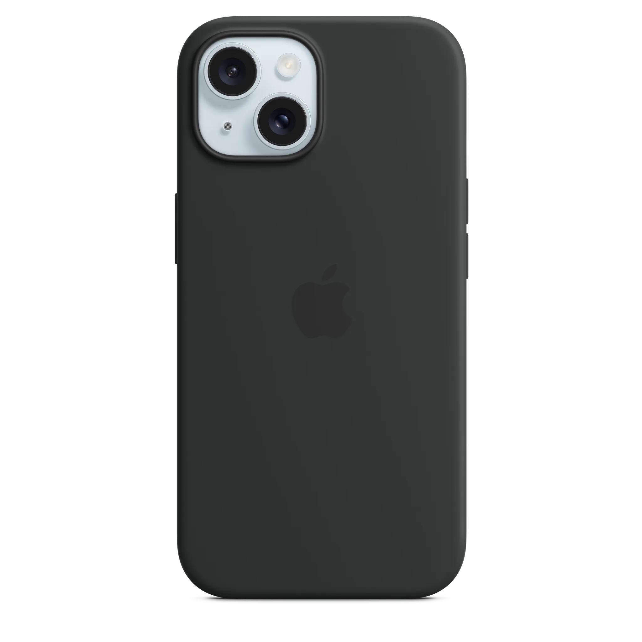 Apple iPhone Case