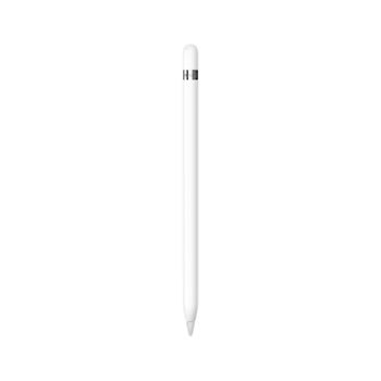 Buy Apple Pencil (1st generation) | Apple with Klarna Payment Options