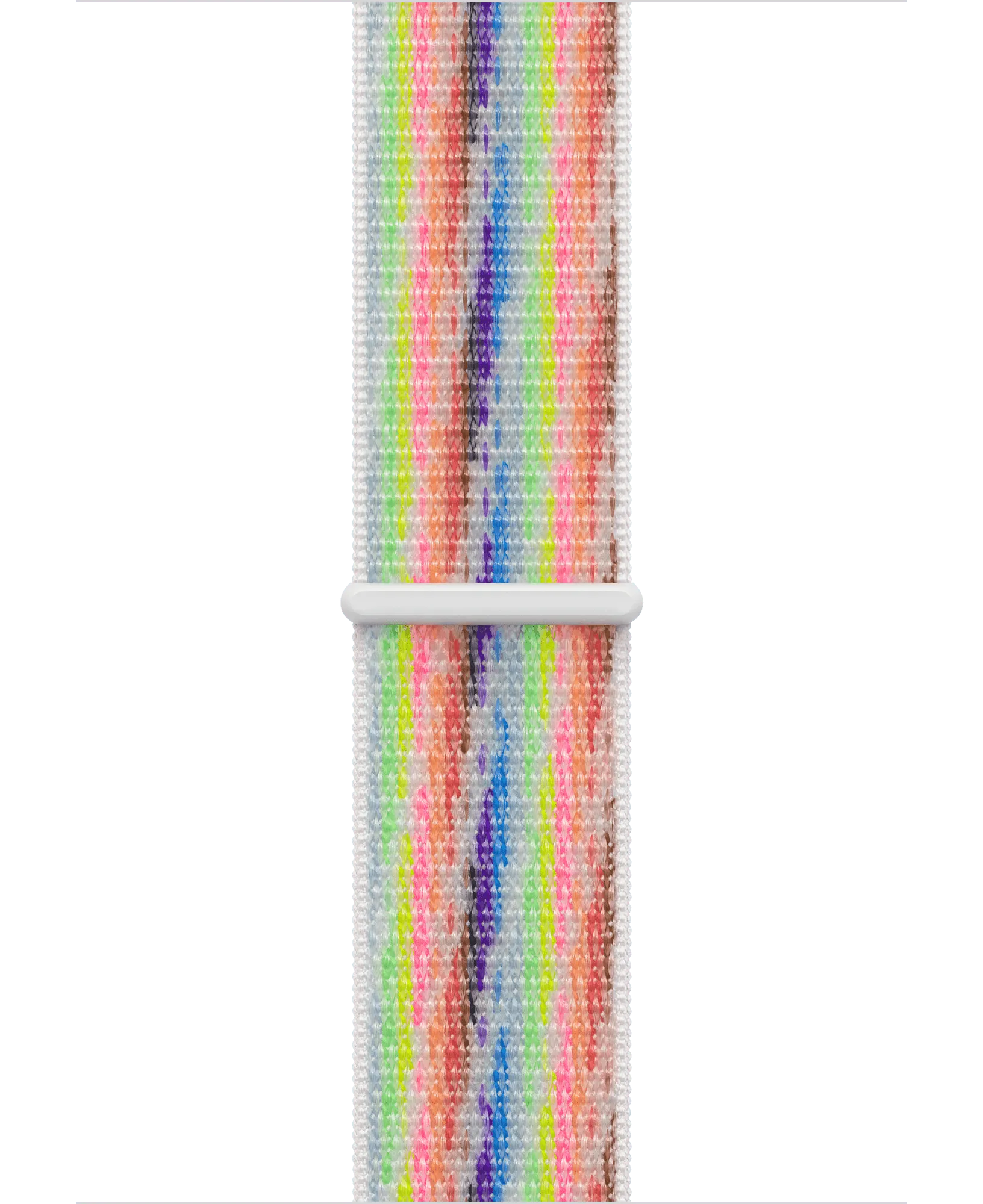 Apple Watch Sport Loop