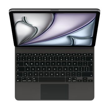 Buy Magic Keyboard for iPad Air 13
