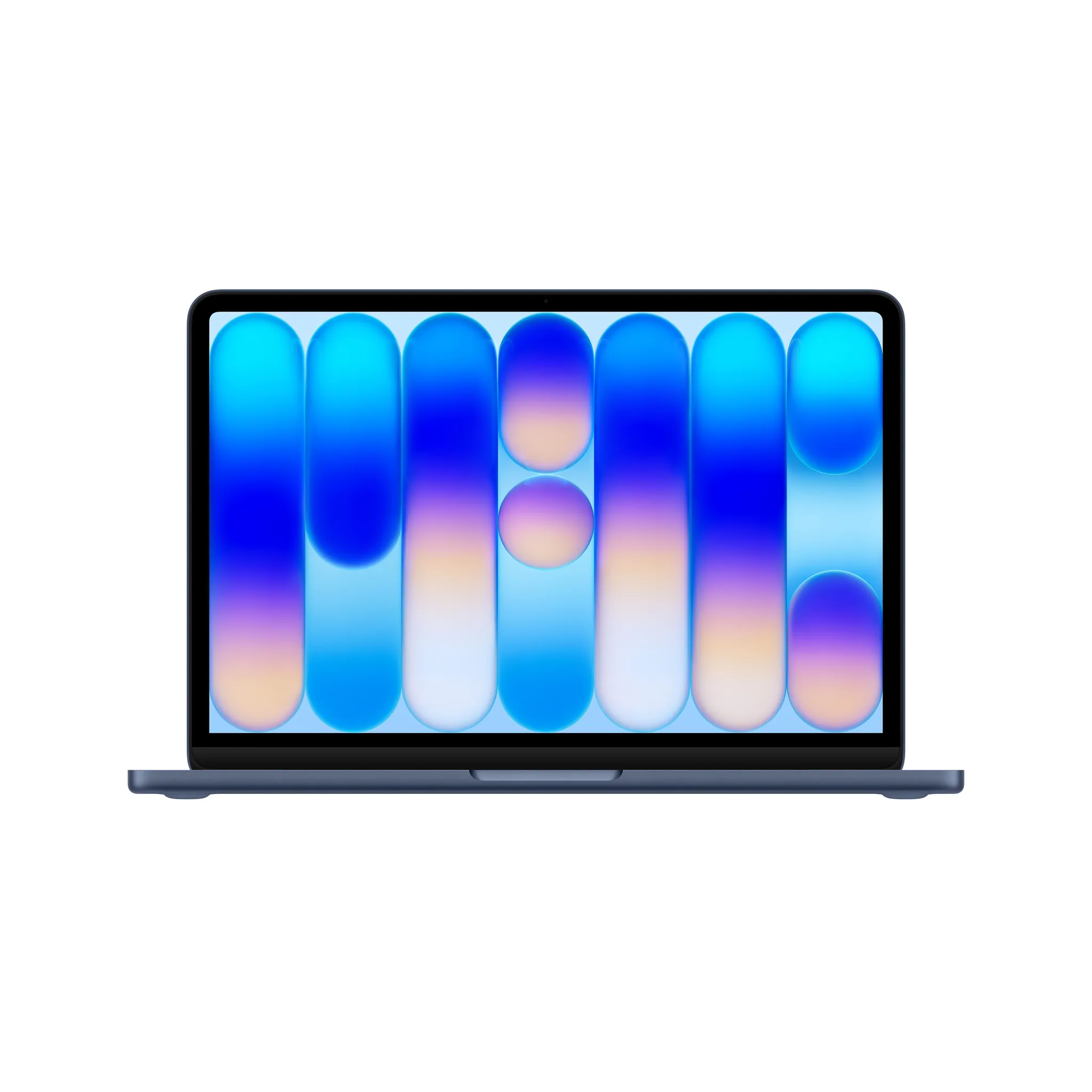13-inch MacBook Neo (A18 Pro, 2026)