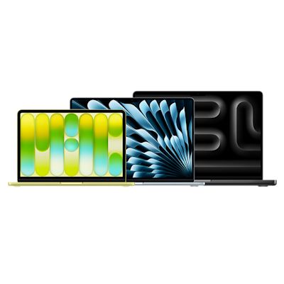 MacBookNeo_Category_Tile