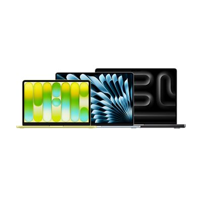 MacBookNeo_Category_Tile