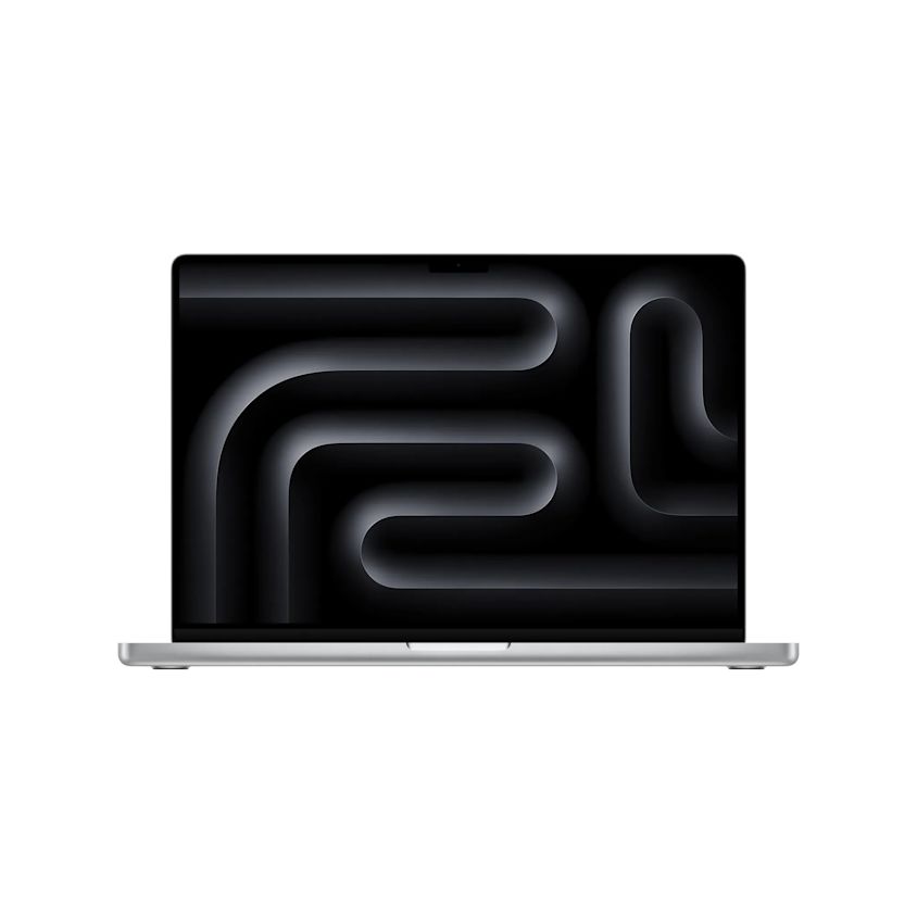 16-inch MacBook Pro (M5 Max, 2026)