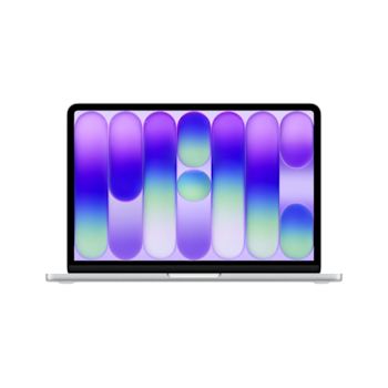 MacBook neo 13インチ 256GB Buy 13-inch MacBook Neo (A18 Pro, 2026) - Silver, 256GB | Apple