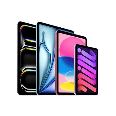 ipadfamily