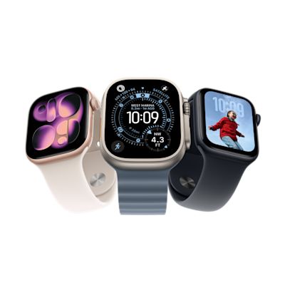 CategoryTile-AppleWatch