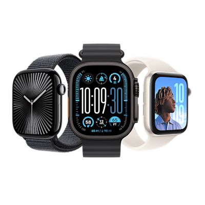CategoryTile-AppleWatch