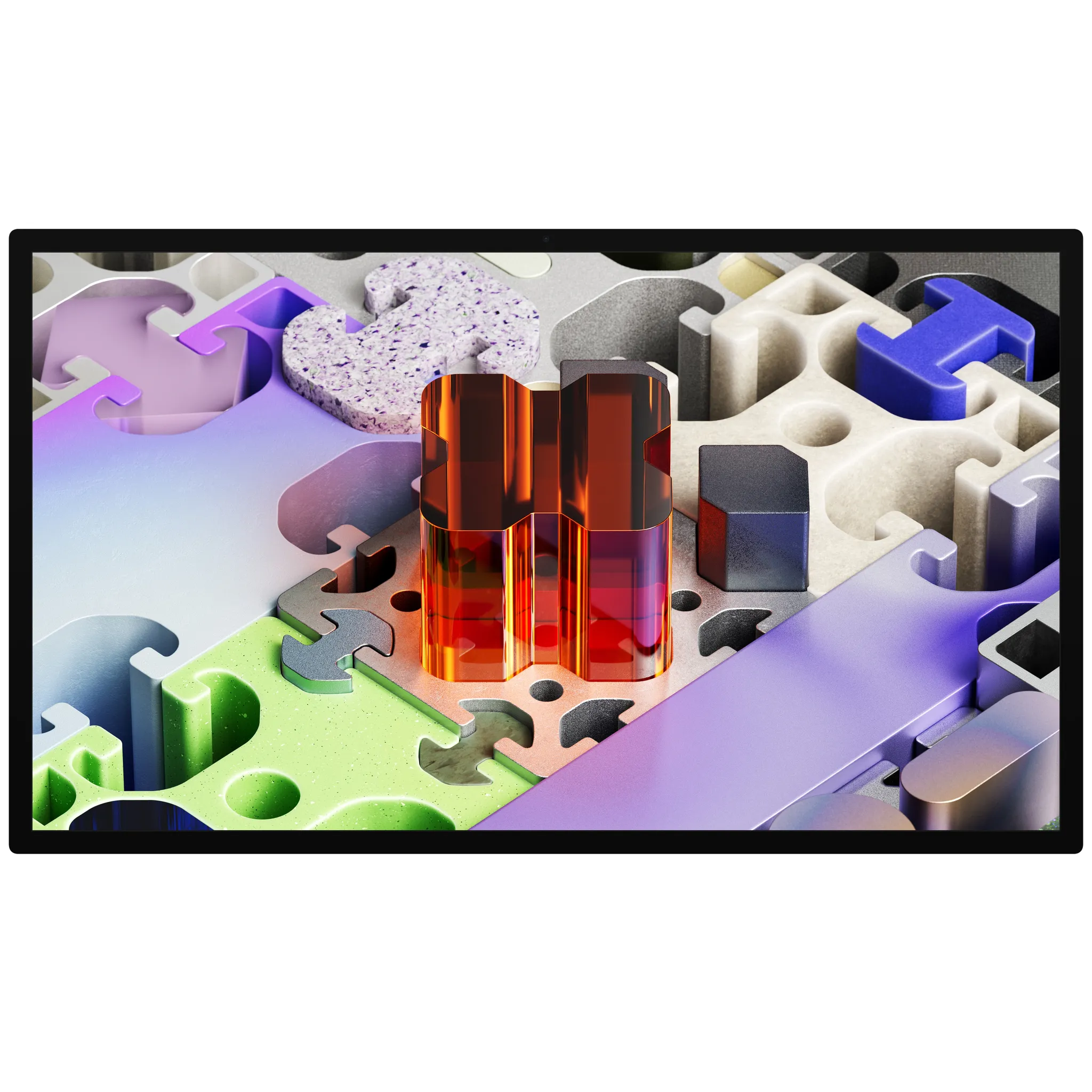 Studio Display XDR (2026)