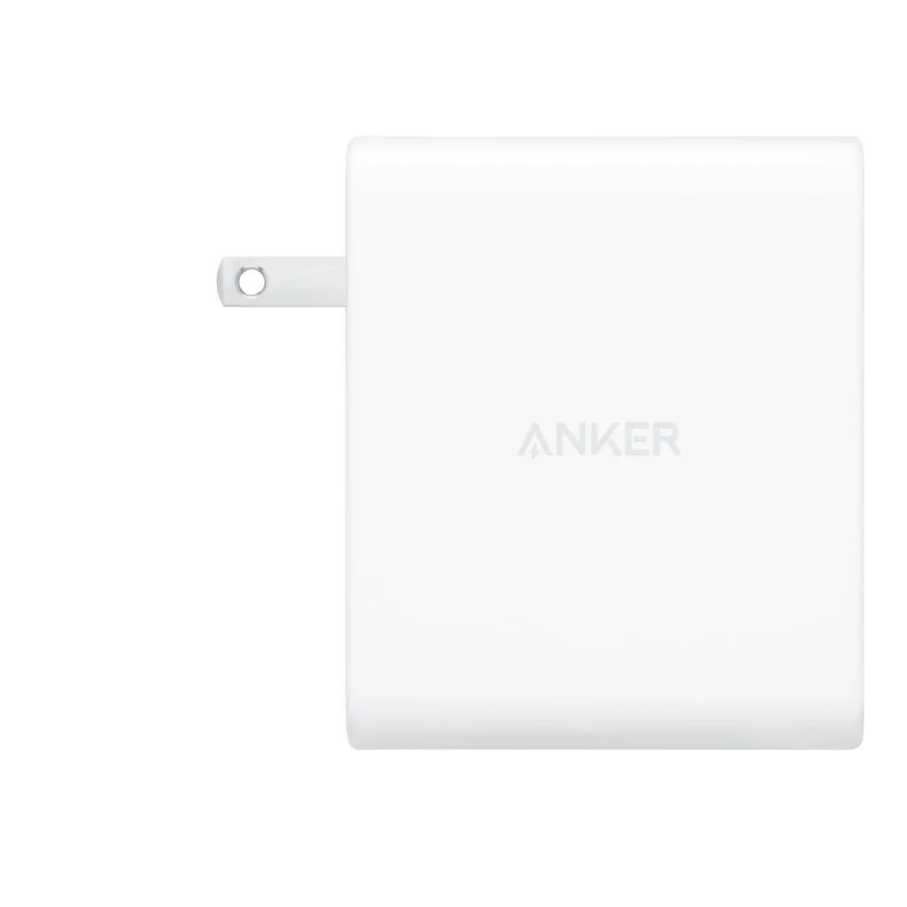 Anker Charger (150W, 4 Port)