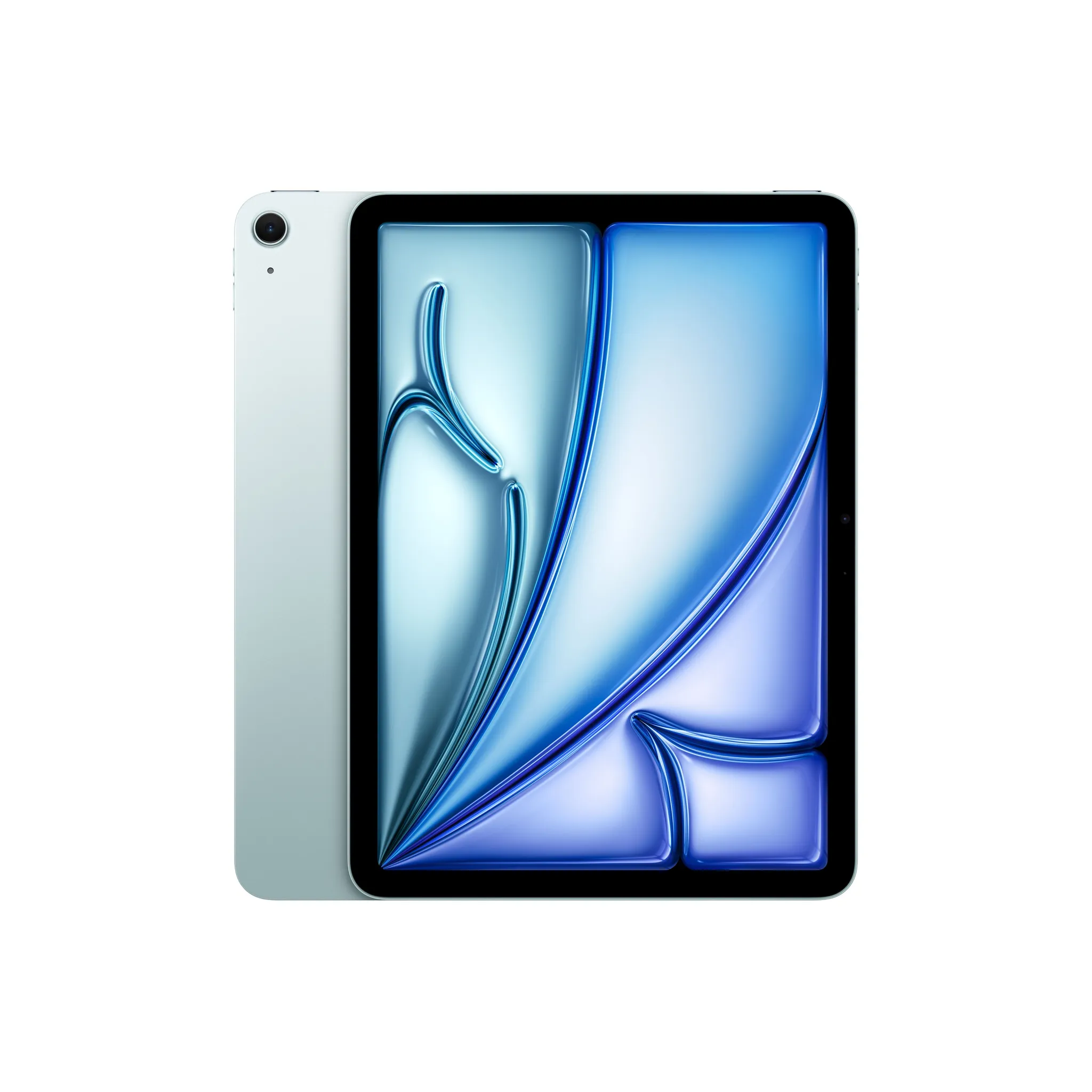 11-inch iPad Air (M4, 2026)
