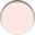 Soft Pink