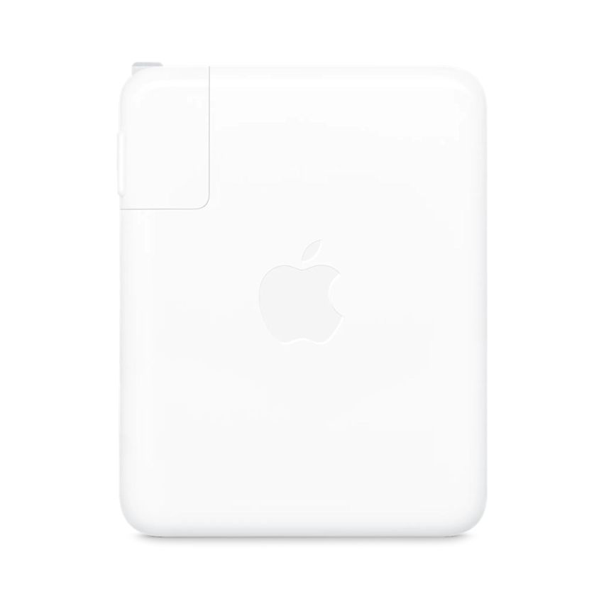 USB-C Power Adapters