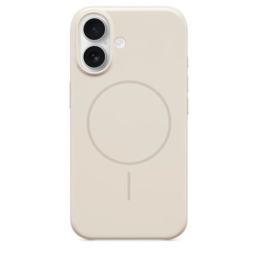 Beats iPhone 16 Case