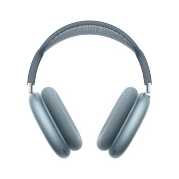 Buy AirPods Max 2 - Blue | Apple with Klarna Payment Options