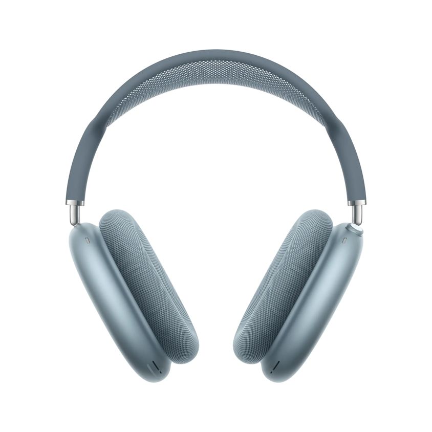 AirPods Max 2