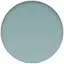 Riptide Blue
