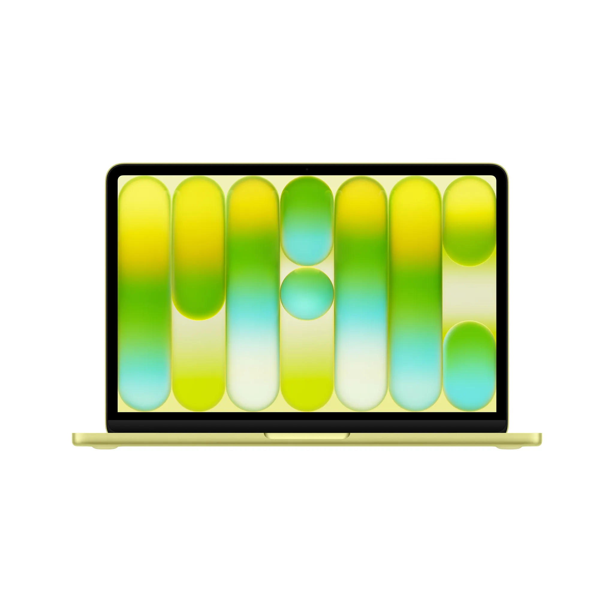 13-inch MacBook Neo (A18 Pro, 2026)